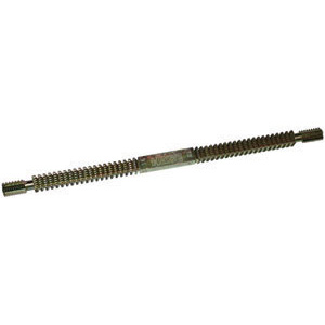 2436GL - THREAD DRESSING FILES - Prod. SCU
